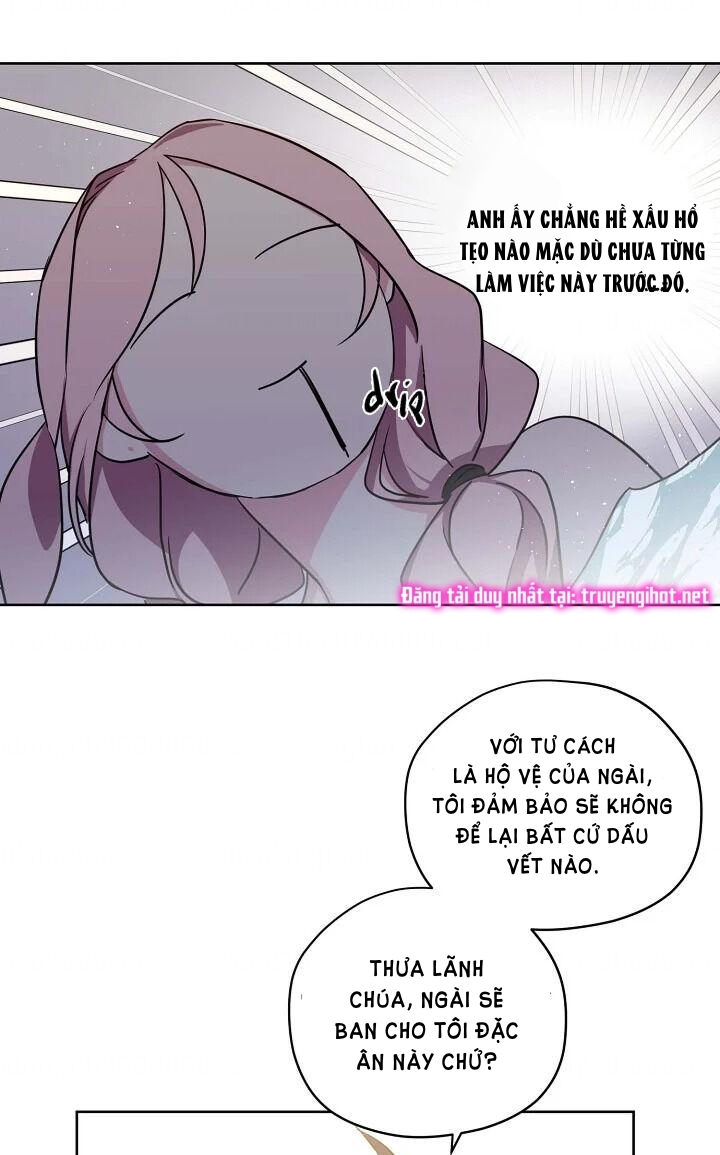 CHITRA chapter 99.1 34