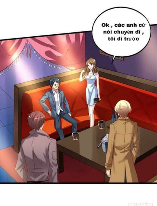 tôi không muốn fa như vậy đâu chapter 72 7