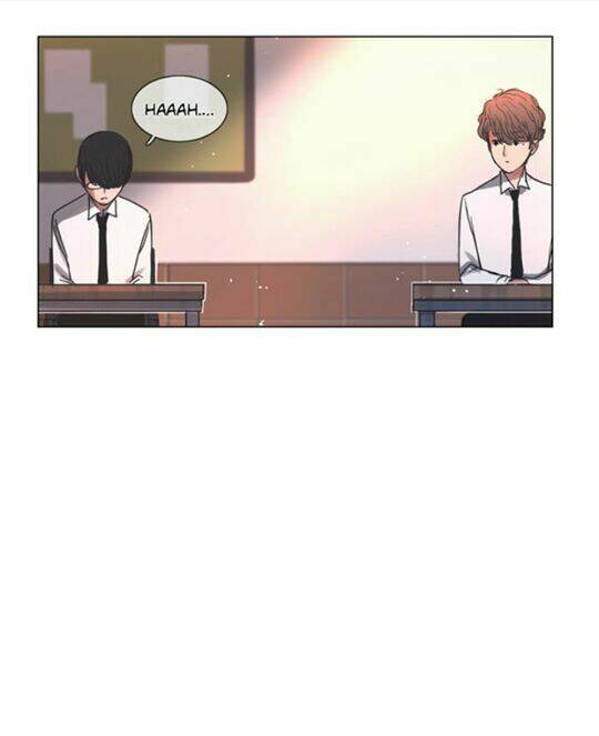 giải thoát chapter 4 38