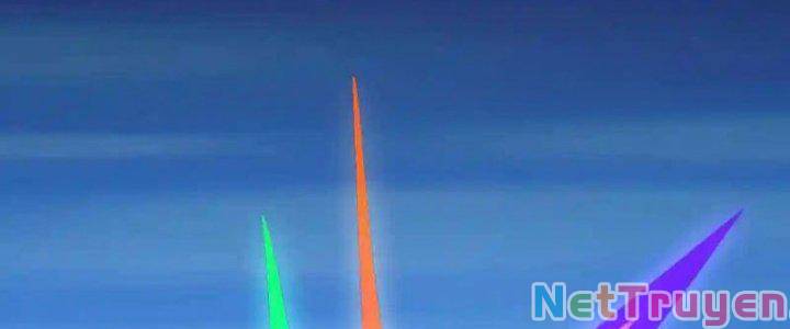 Vô Địch Đốn Ngộ chapter 38.1 54