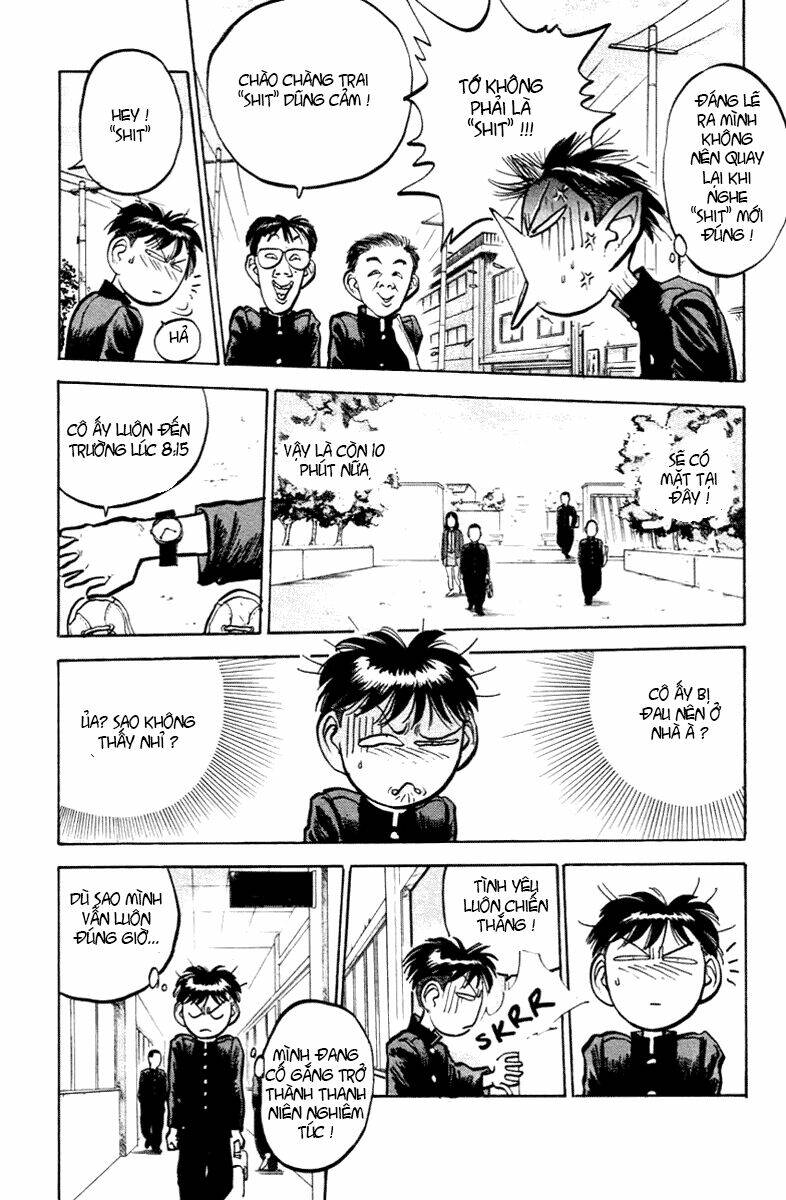 hakaiou noritaka chapter 25 17