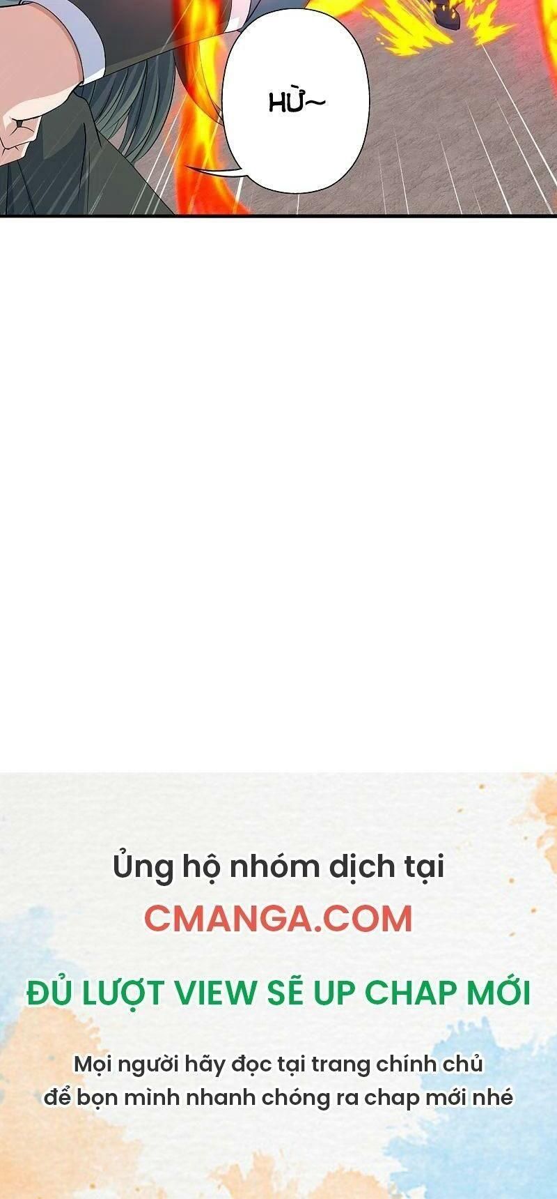 tiên võ đế tôn chapter 244 37