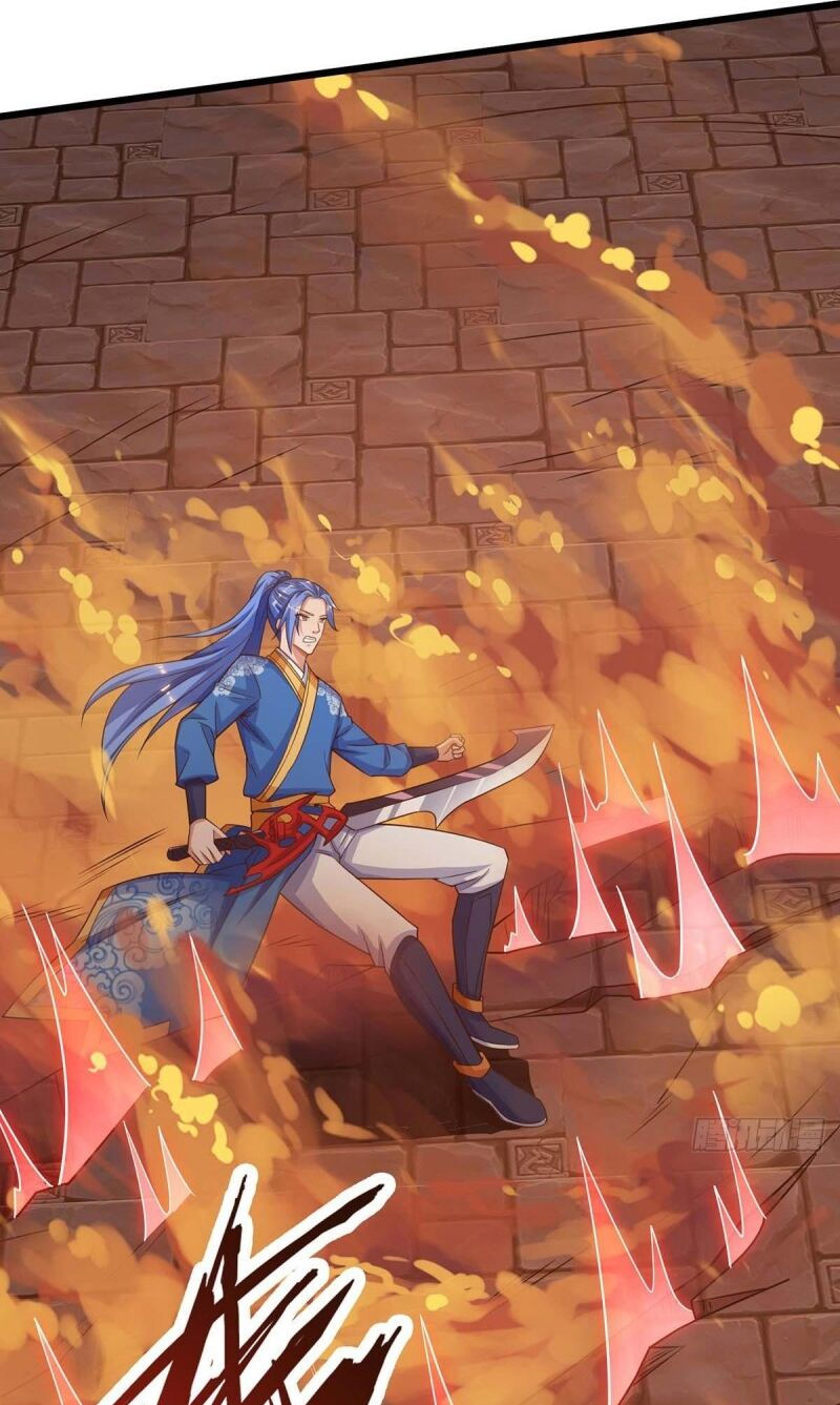 tối cường thăng cấp chapter 165 1