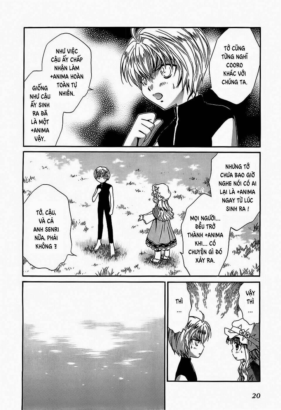 +anima chapter 51 21