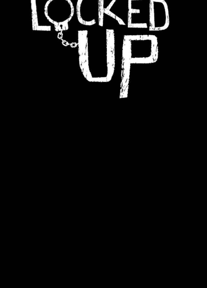 18+ giam cầm chapter 16.1 8