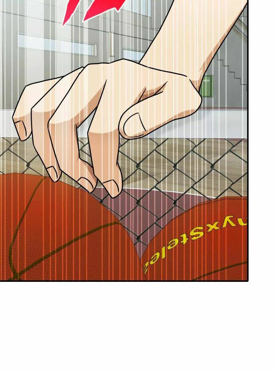 hộ hoa cao thủ tại đô thị chapter 74 17