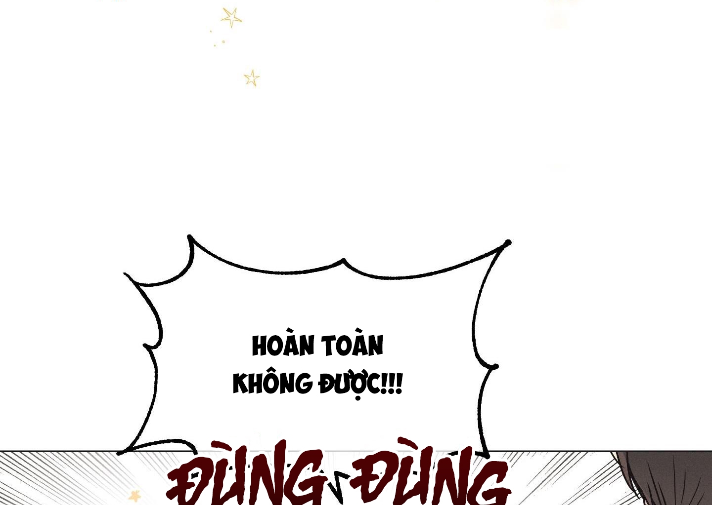 phục thù chapter 11 67