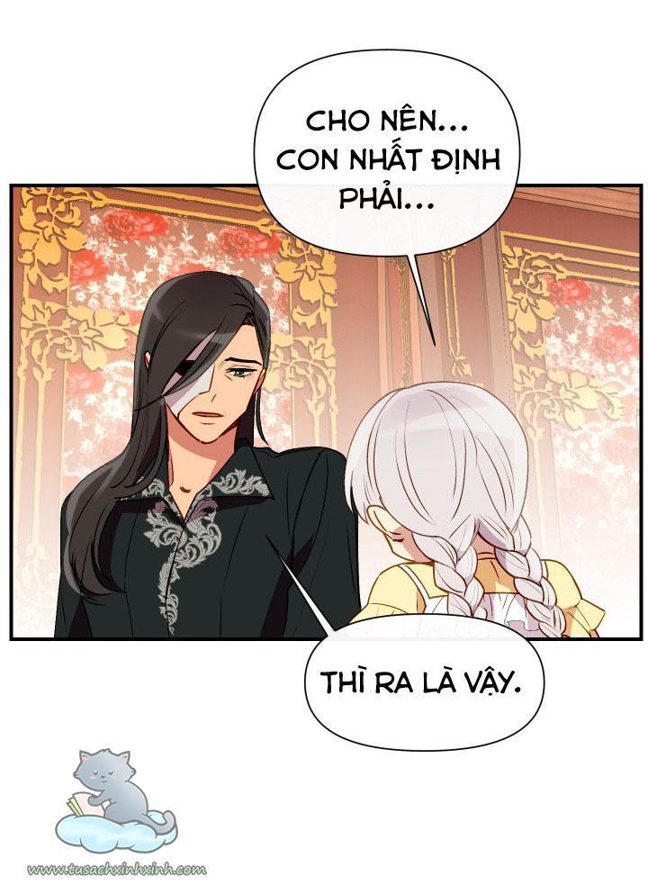 công nương khế ước của gia tộc công tước quái vật chapter 26 4