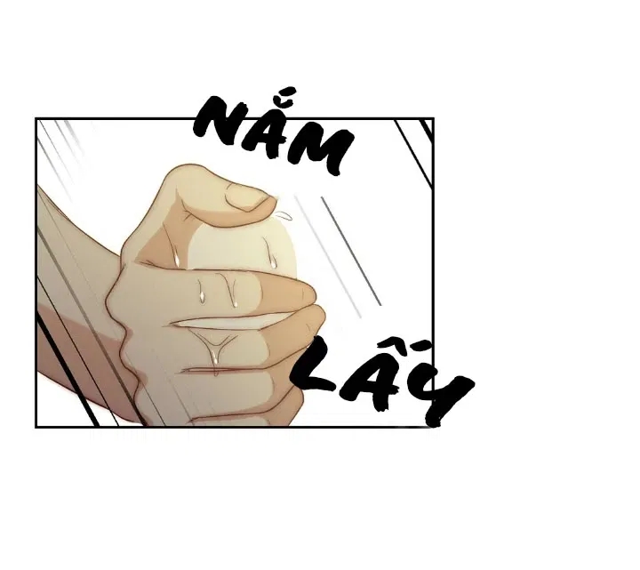 bí mật của omega k chapter 6 4