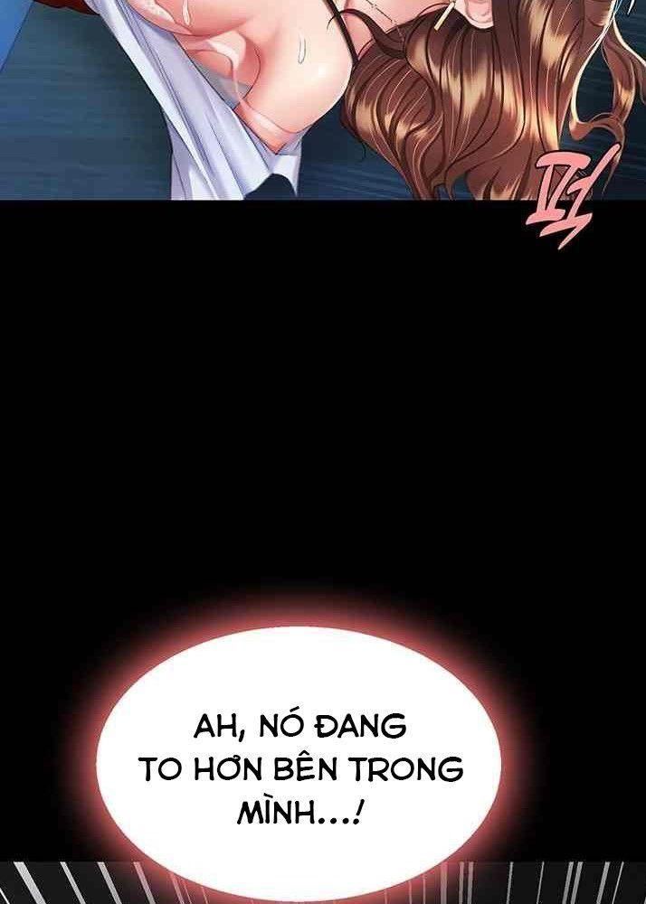 thợ săn bươm bướm chapter 9.1 2