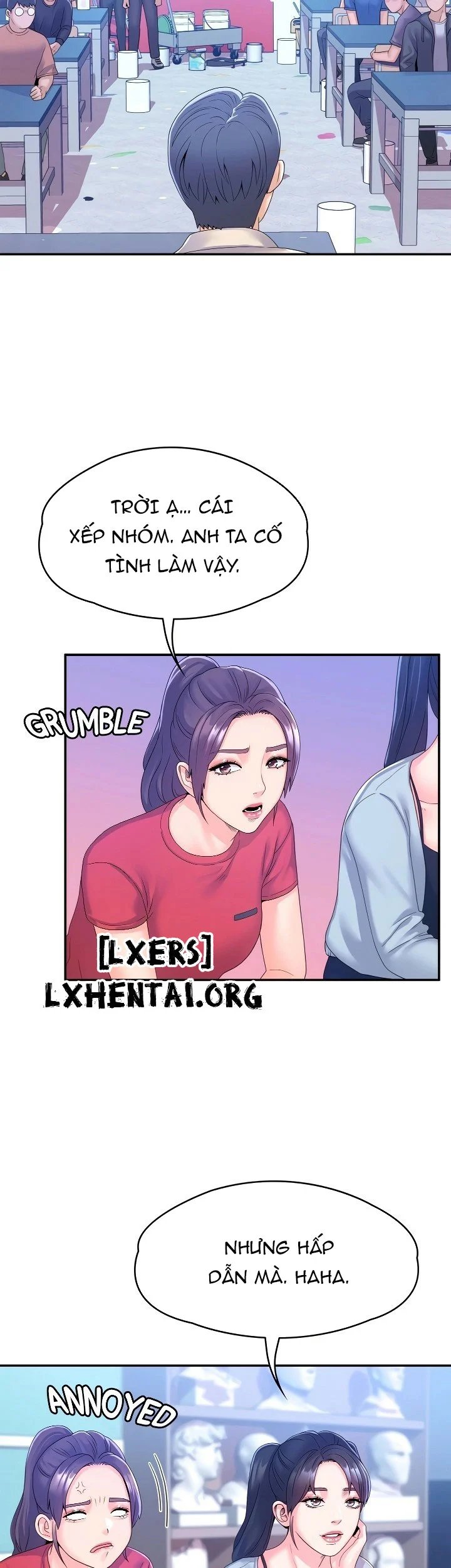 sinh viên thời nay chapter 67 18