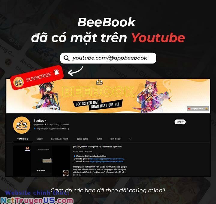 ta nuôi ma quỷ ở trấn ma ti chapter 215 48