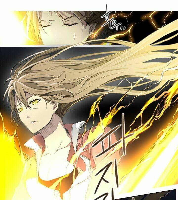 người cống hiến chapter 14 52