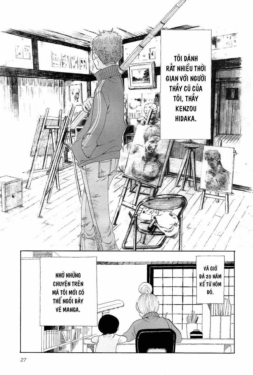 kakukaku shikajika chapter 1 28