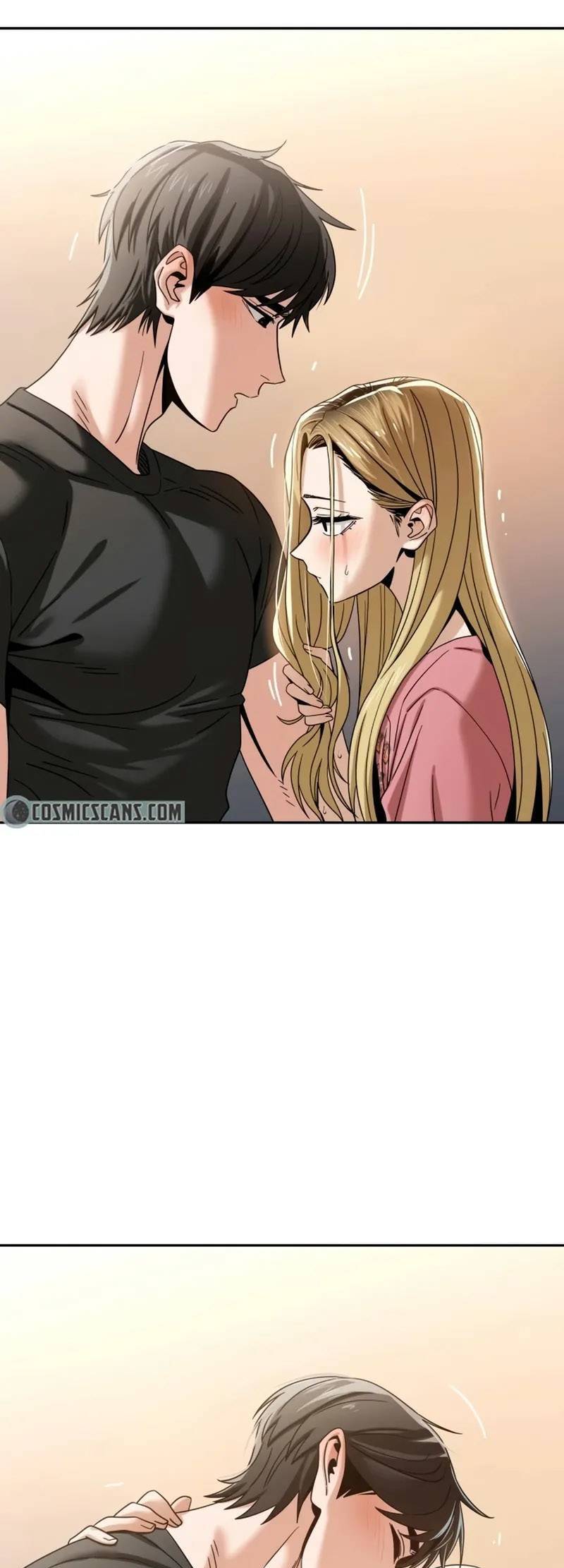 Lớ Ngớ Vớ Phải Tình Yêu chapter 56.2 37