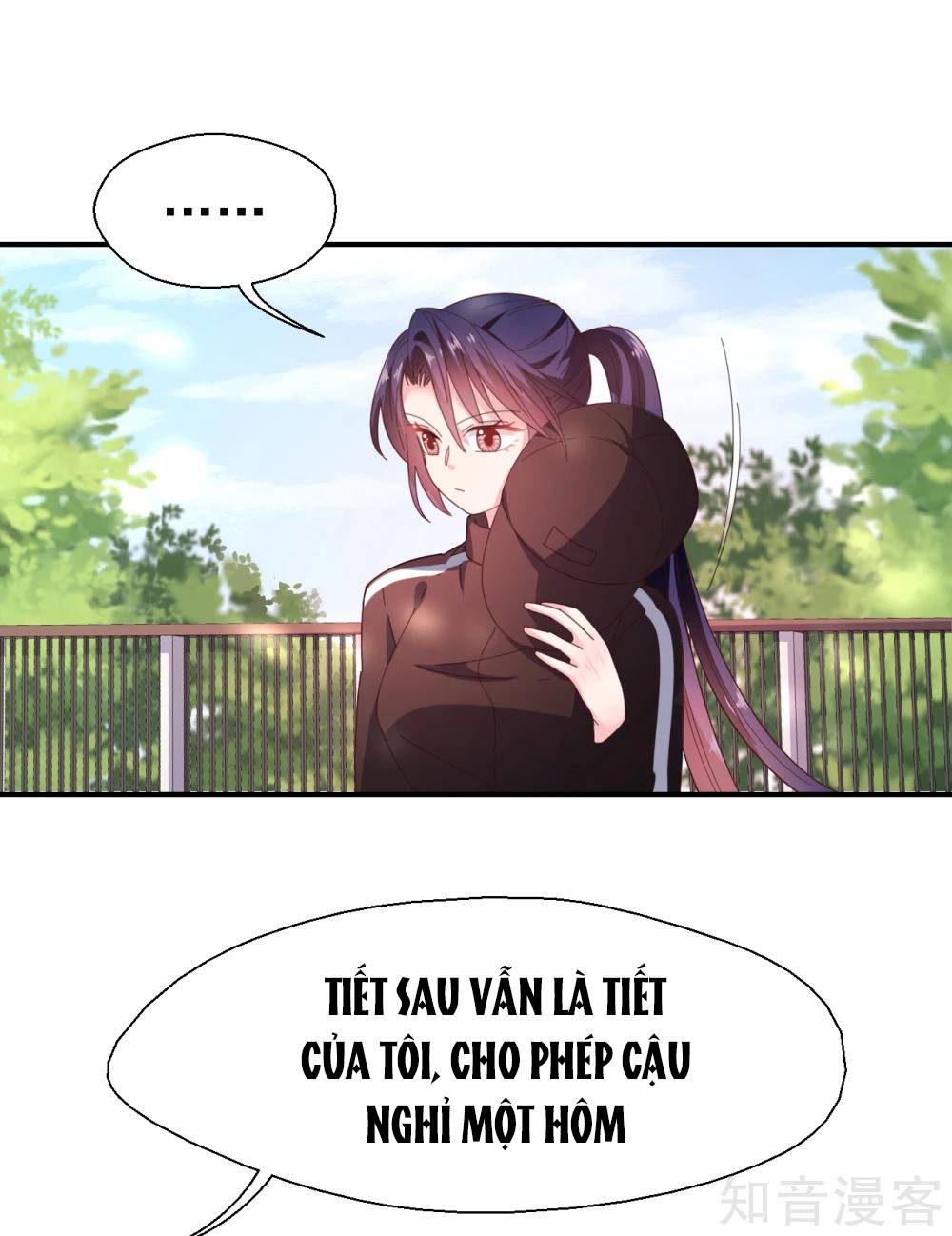 sau này vẫn cứ thích anh chapter 39 7