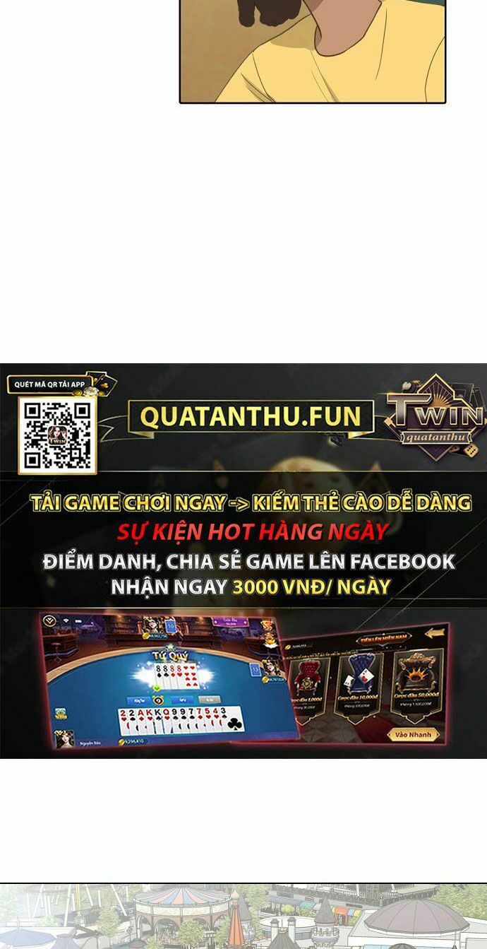 Võ Sĩ Quyền Anh chapter 79 24