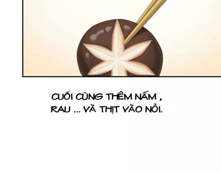 thực luyến kỳ duyên chapter 5 95