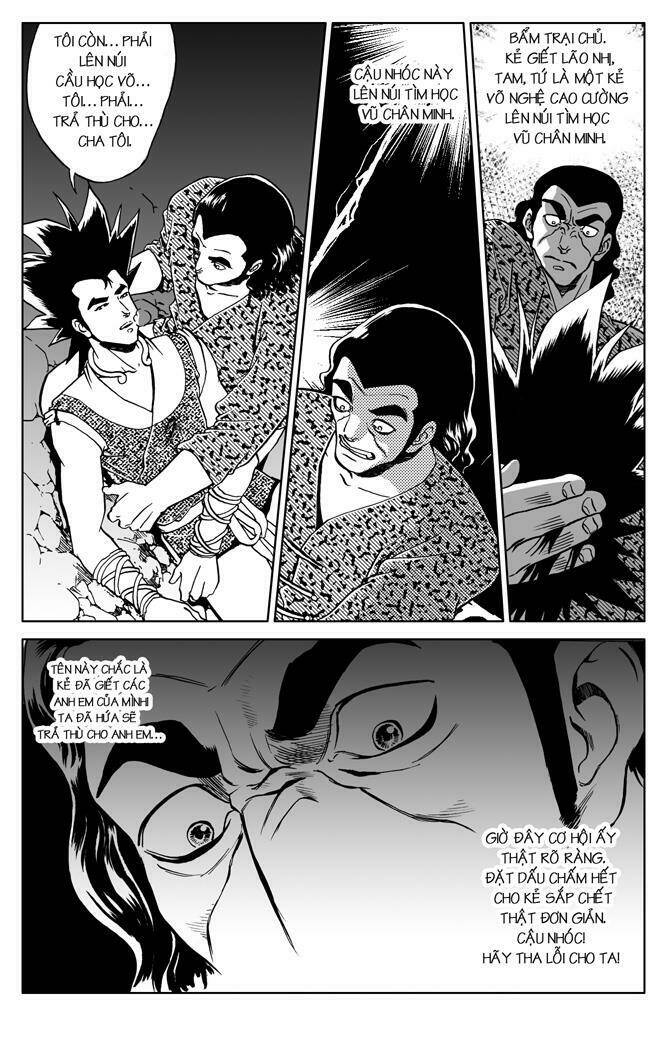 đinh bộ lĩnh chapter 3 12