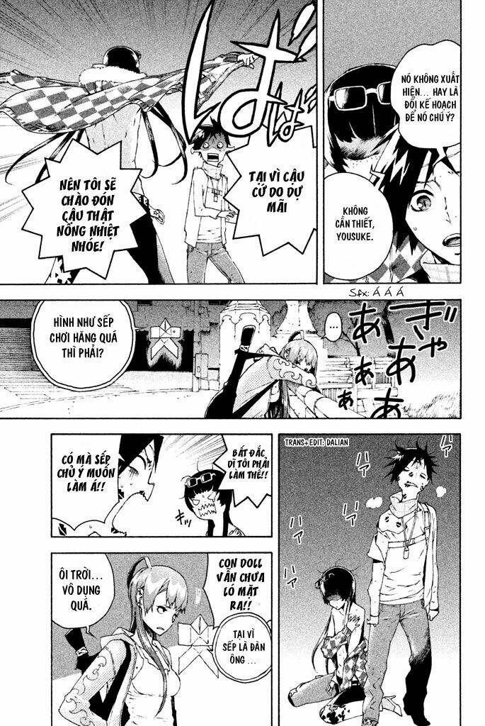 doll's folklore chapter 7 13