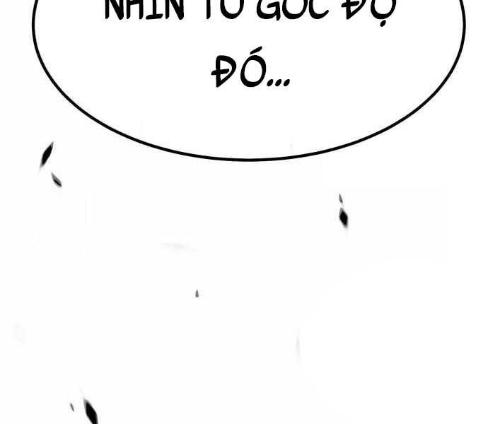 Gậy Gỗ Cấp 99+ chapter 53.5 111