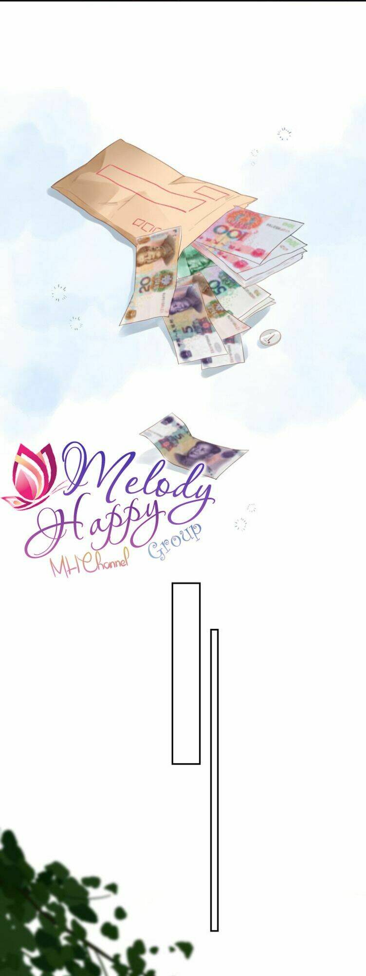 dolo mệnh vận giao nang chapter 32.1 9