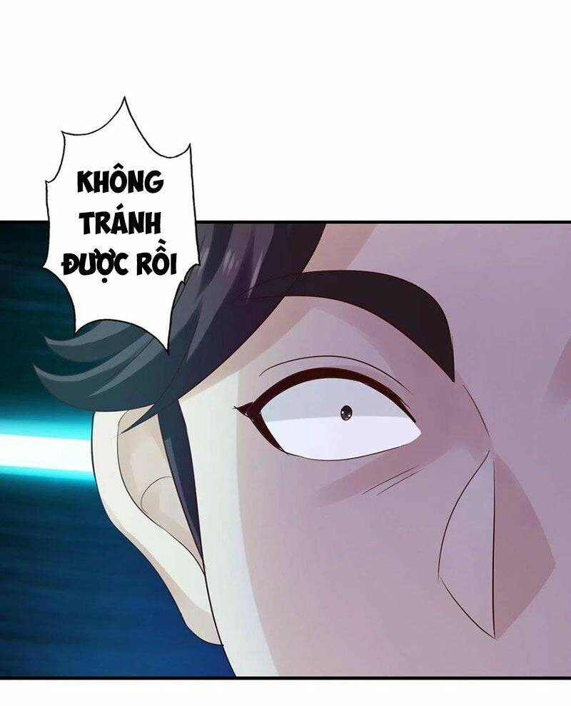 chư thiên ký chapter 314 15