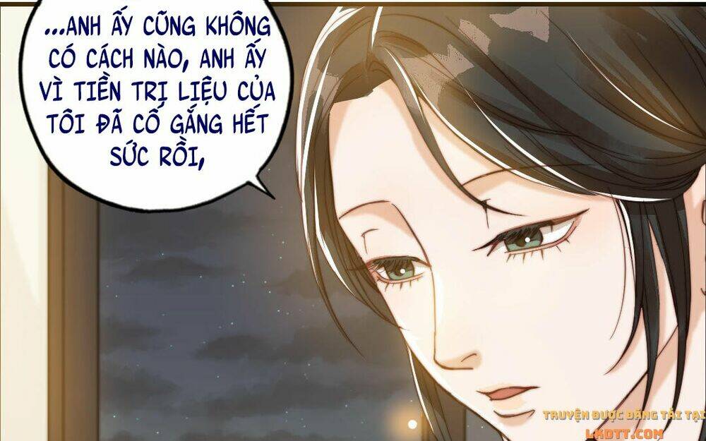 chồng trước 18 tuổi chapter 51 46