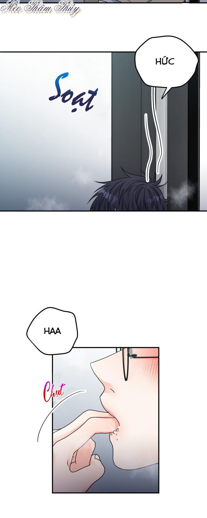 giao kiện hàng thành công chapter 9 17