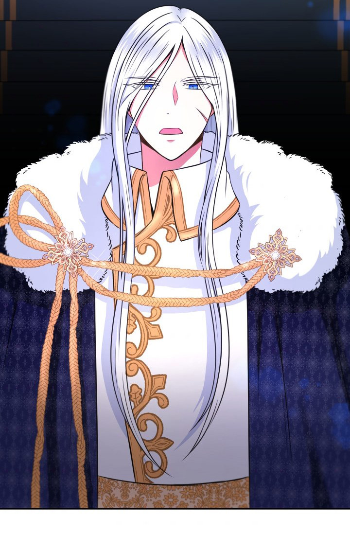 ác nữ công chúa chapter 34.1 3