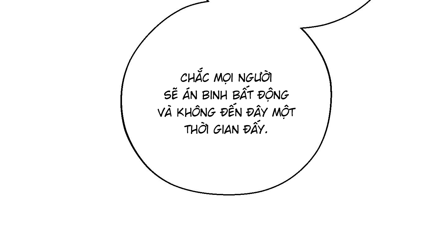 Tháng 12 Của Tôi chapter 34