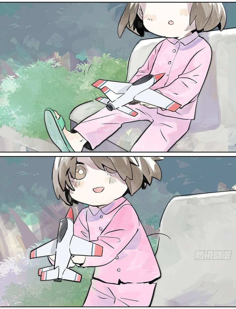 bạn cùng lớp tôi đều kỳ lạ chapter 27 36