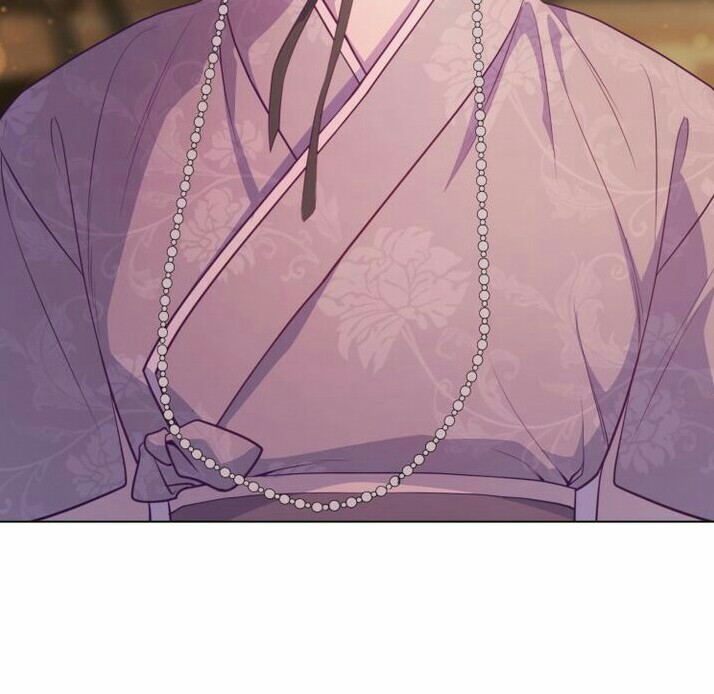 khi những nụ hoa nở rộ chapter 6 27