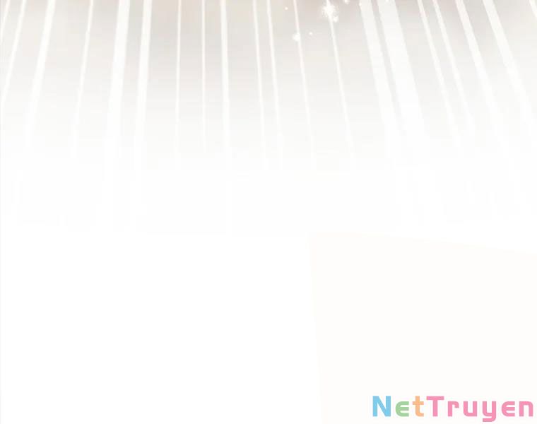 arcane sniper (xạ thủ đạn ma) chapter 54 172