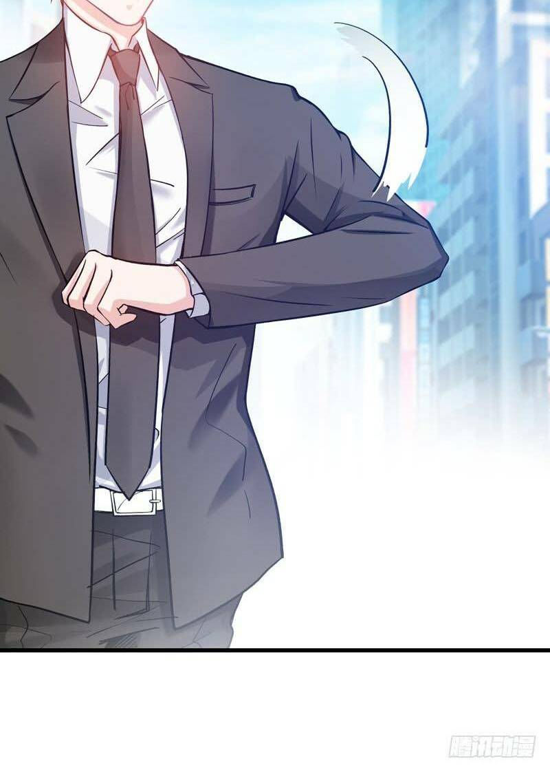 tối cường thần y tại đô thị chapter 23 11