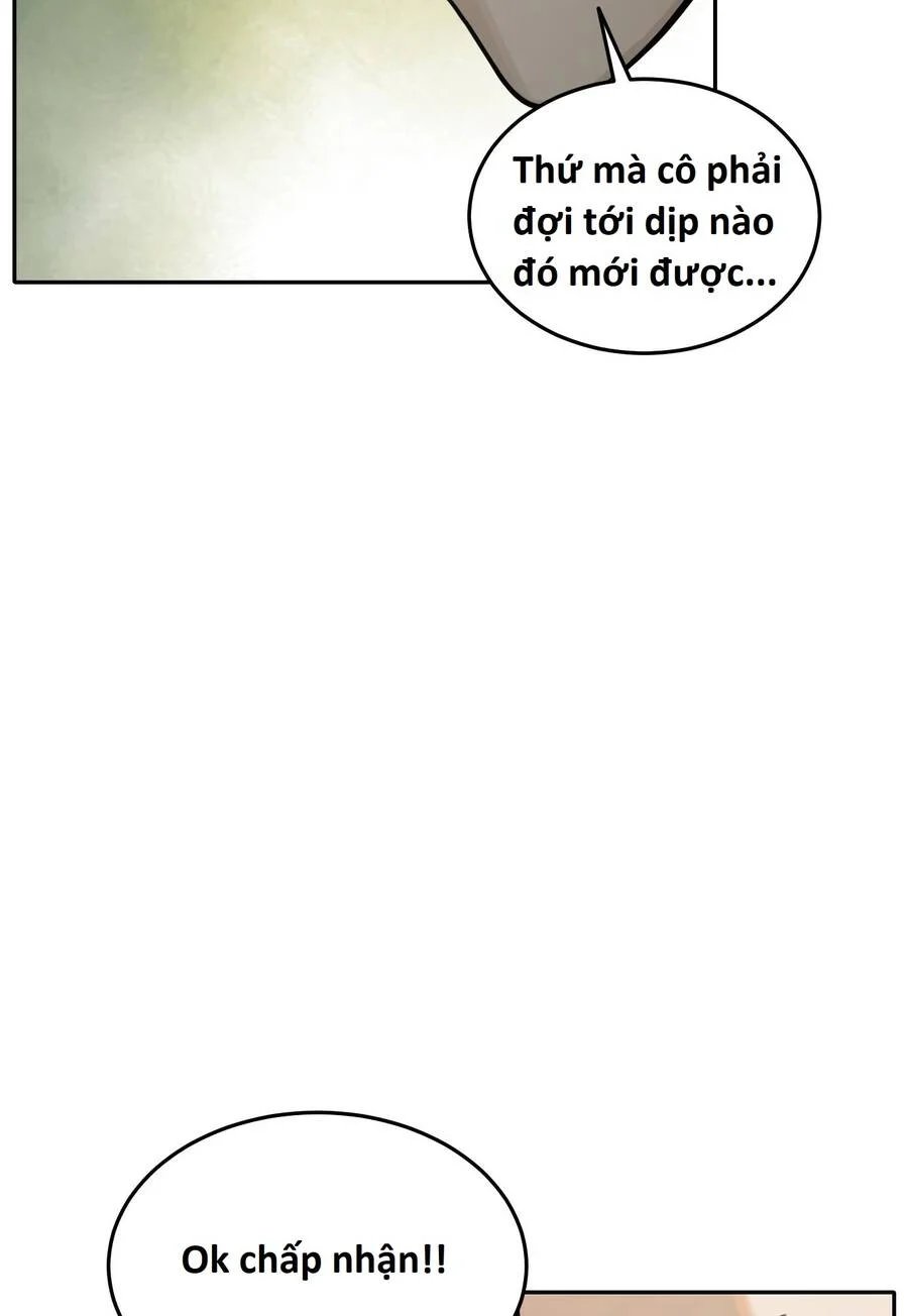 sự lụi tàn của usuzumi chapter 84 52