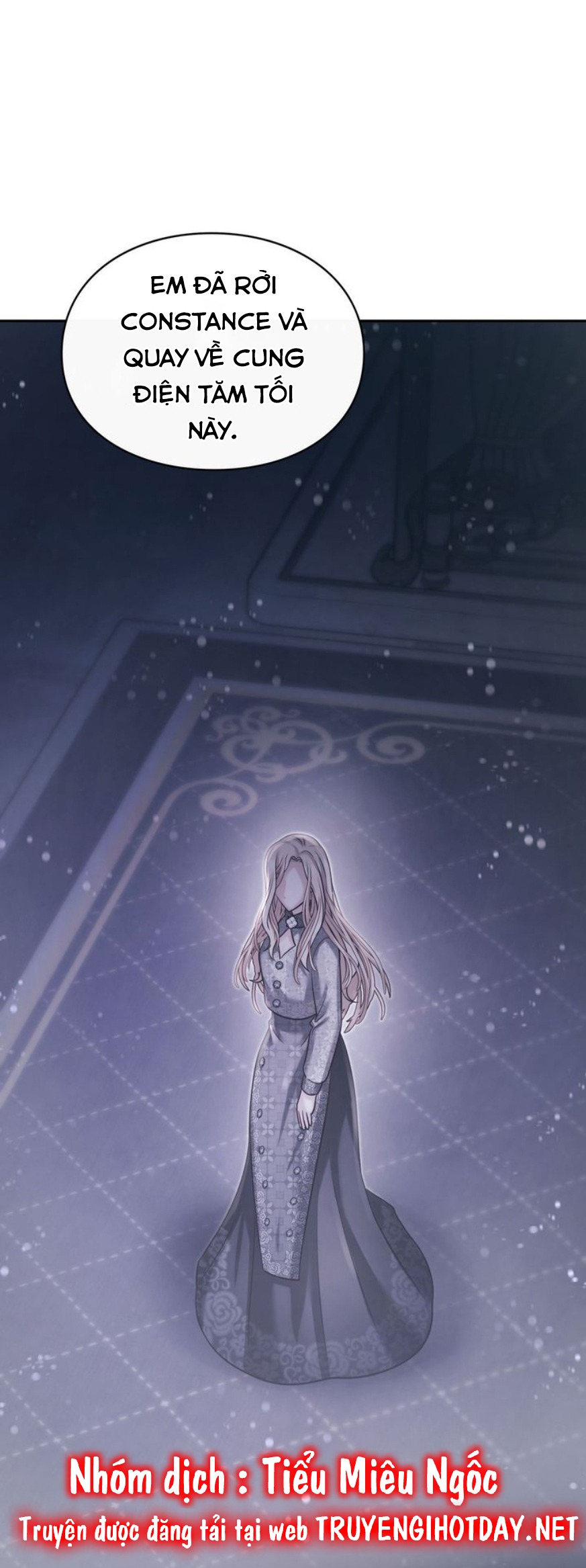 sự hy sinh của ác quỷ chapter 65 62