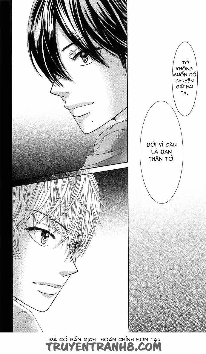 bokutachi wa shitte shimatta chapter 14 38