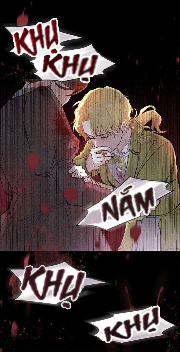 tìm lại nàng camellia chapter 2 44