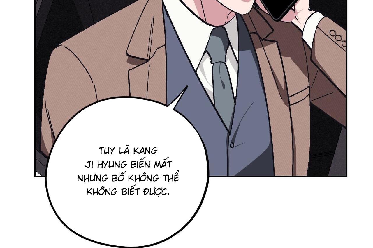 chàng dâu nhà họ kang chapter 31 118