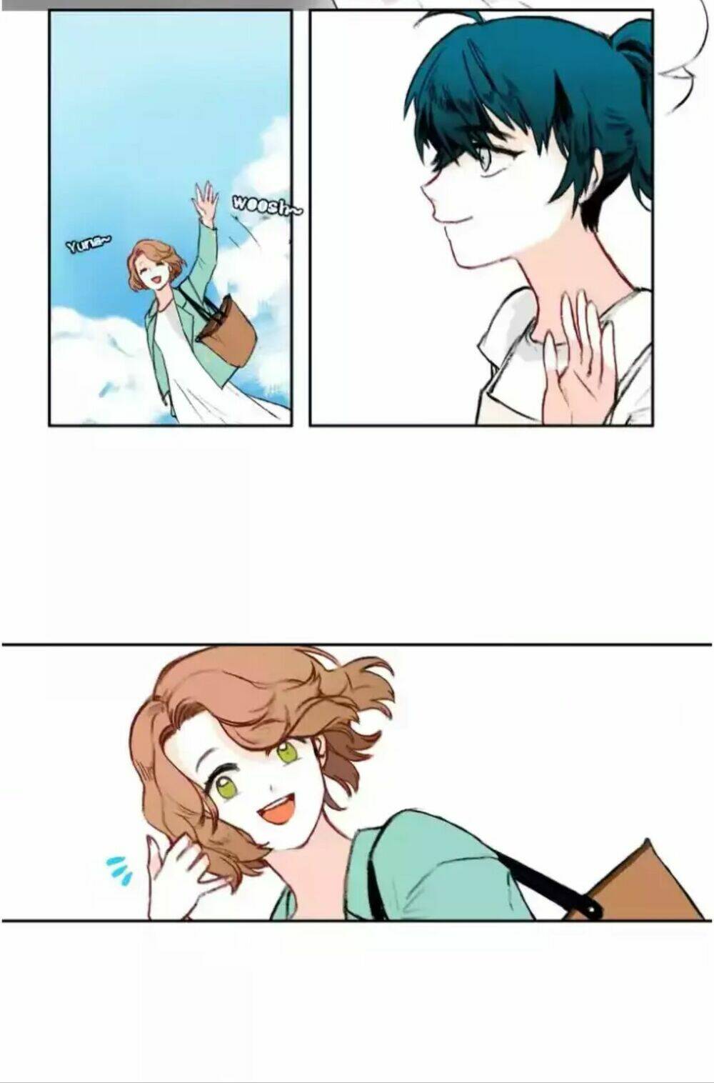 vách ngăn chapter 2 11