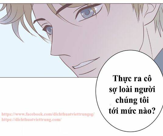 yêu trong giam cầm chapter 28 25