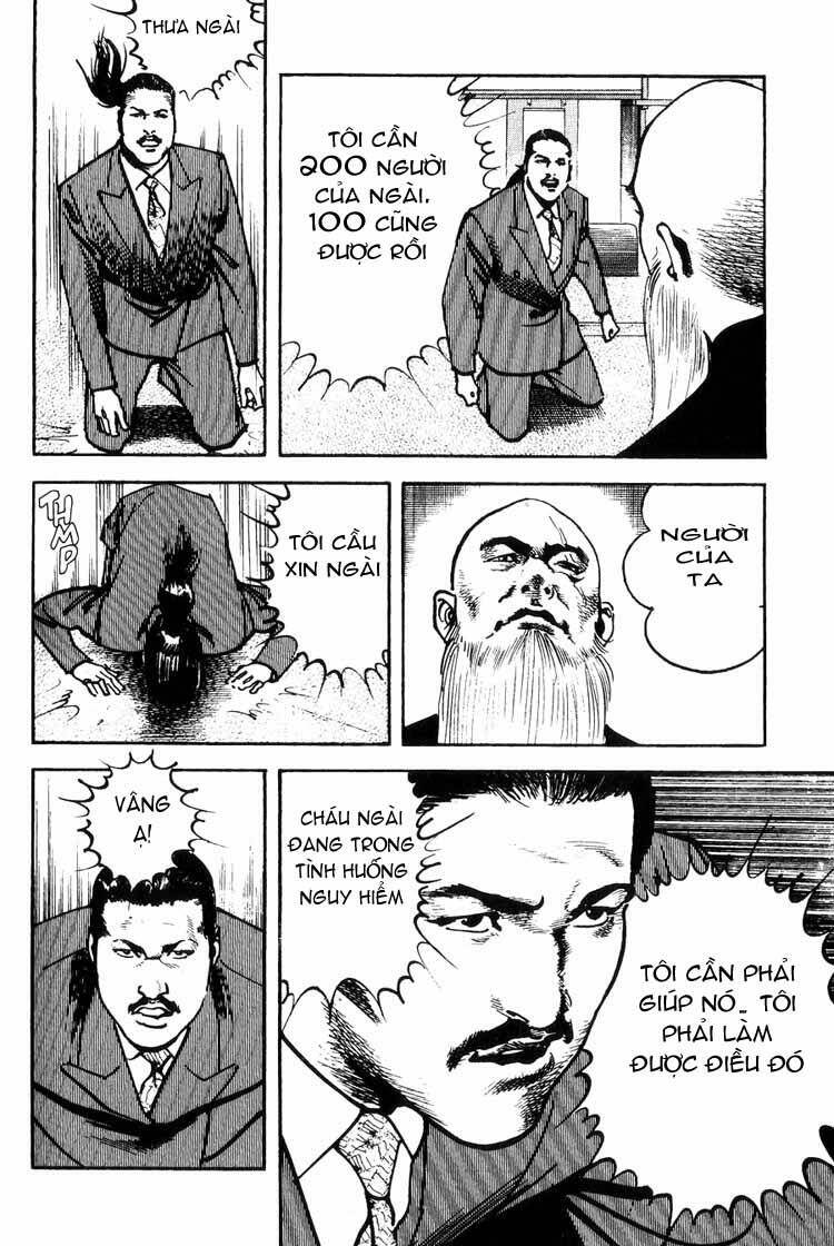 strain chapter 28 12