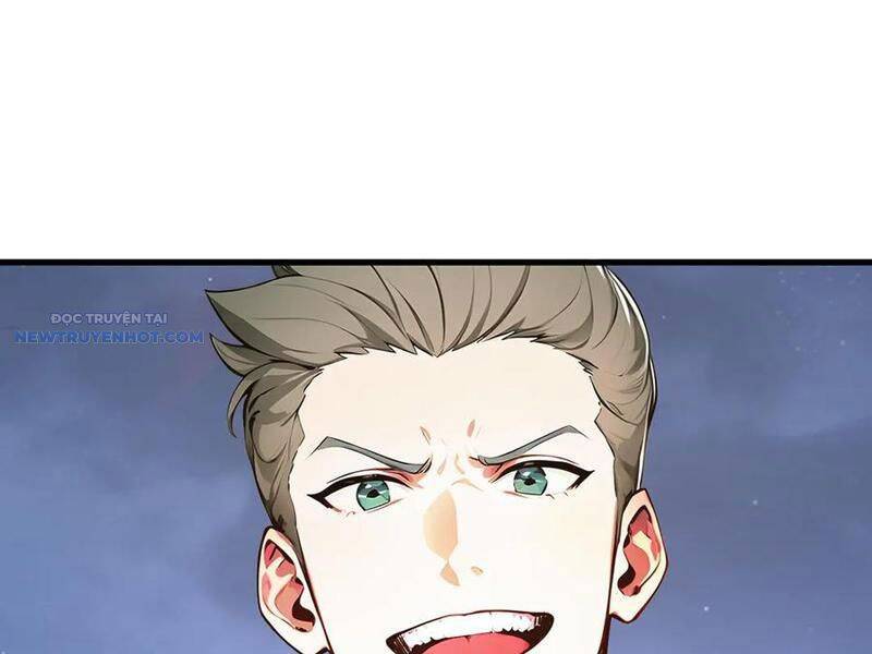 toàn dân thần vương: tôi hiến tế nghìn tỷ sinh linh! chapter 59 65