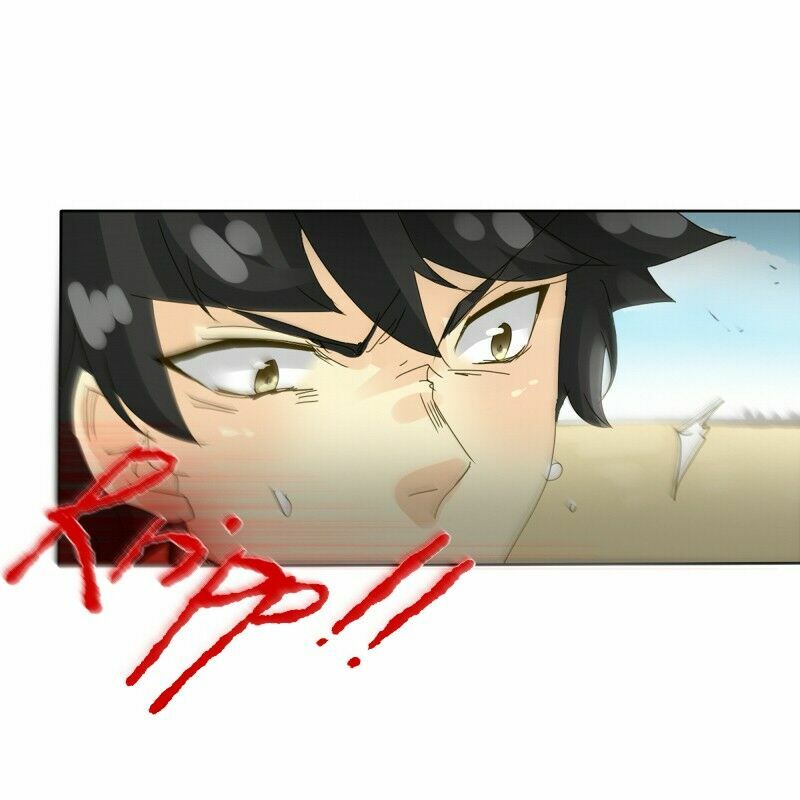 unordinary chapter 52 46