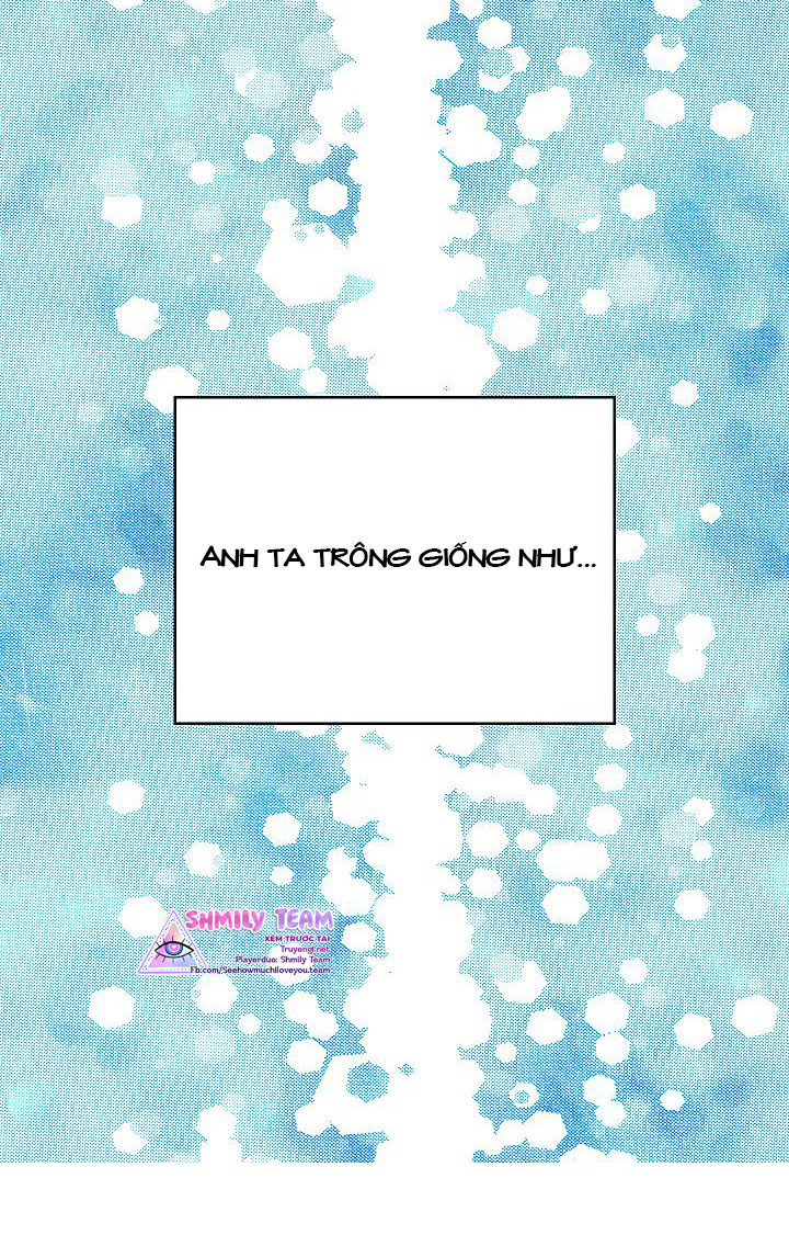 tôi là bạn gái cũ của một vị anh hùng chapter 11 30