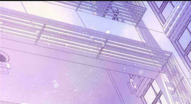 thời khắc và em đều đẹp chapter 15 55