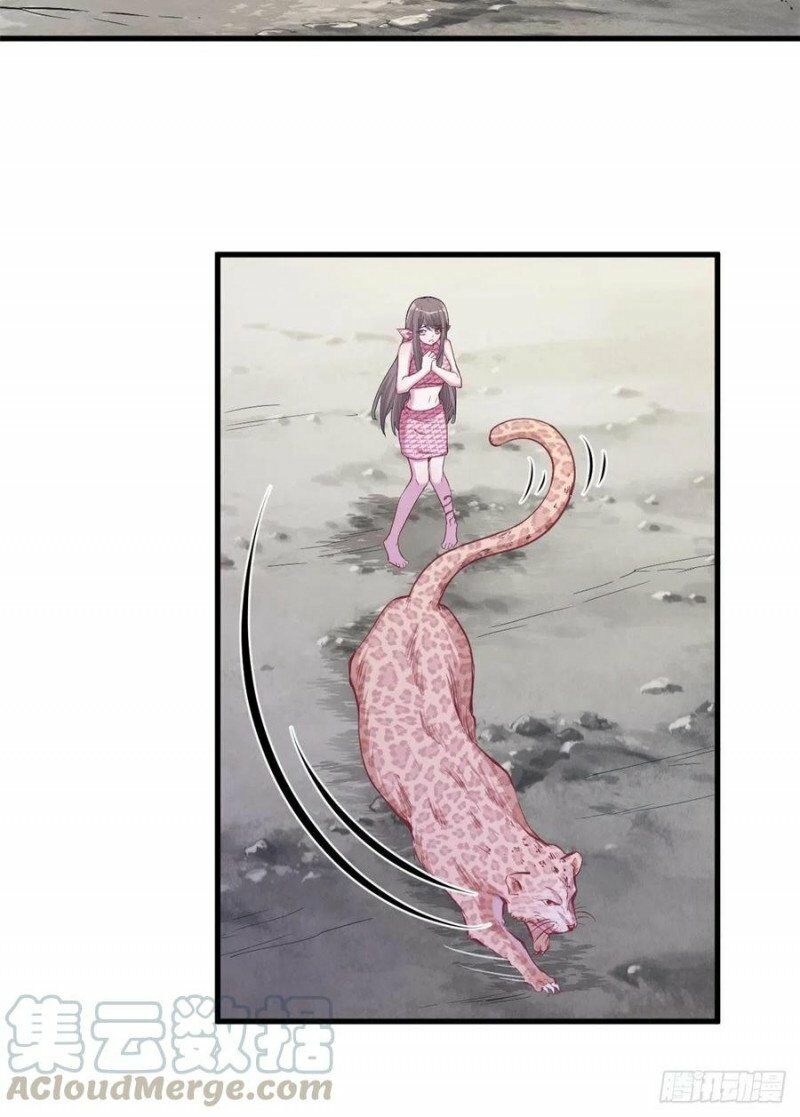 [16+] thảnh thơi thú thế chủng chủng điền, sinh sinh tể chapter 242 25