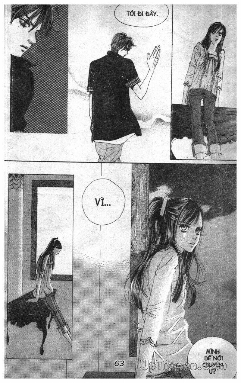 hoàng cung chapter 3 36