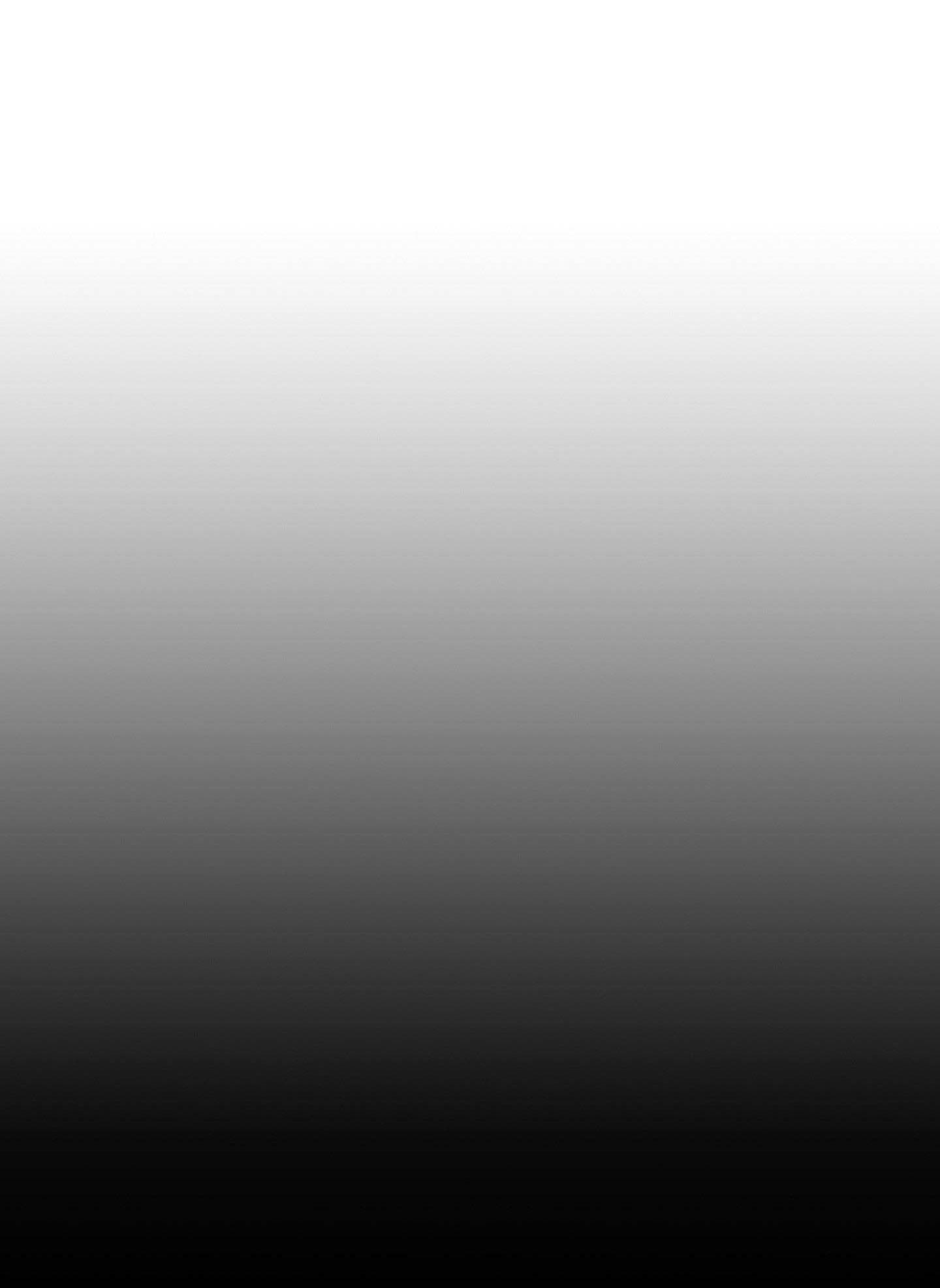 hổ trở về chapter 16 6